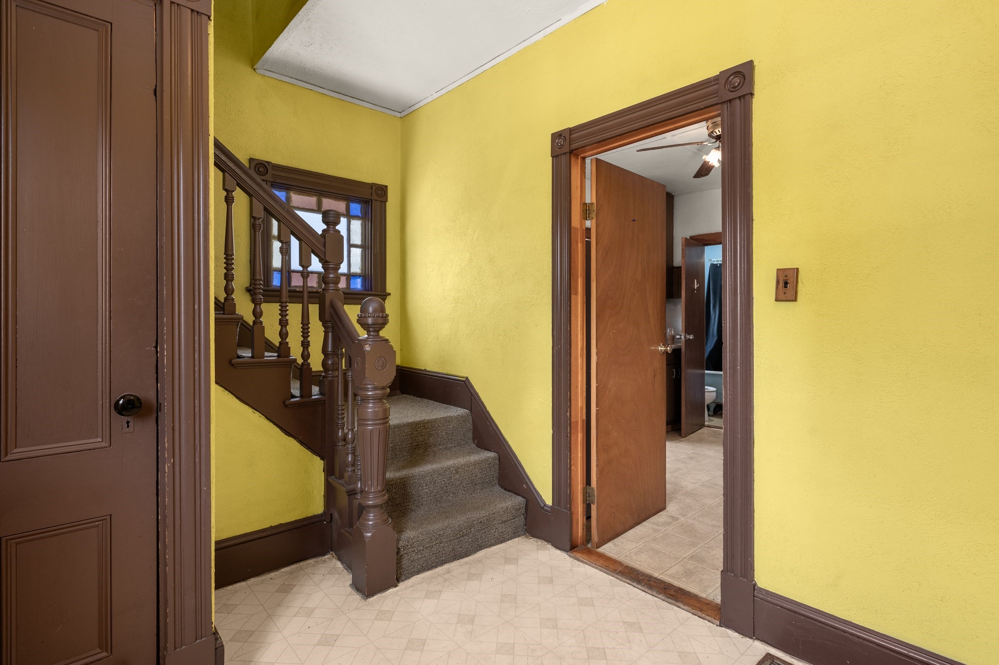 38 Clayton St Property Photo 6