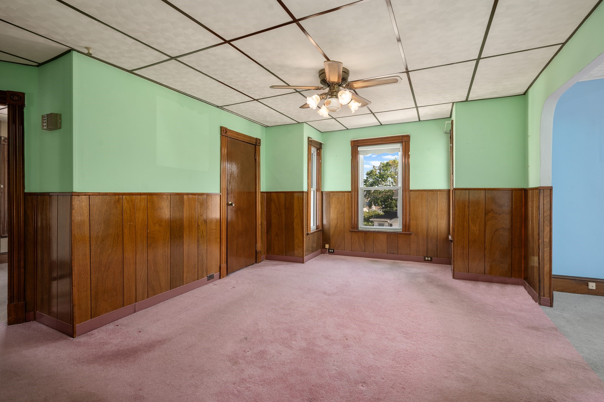 38 Clayton St Property Photo 10
