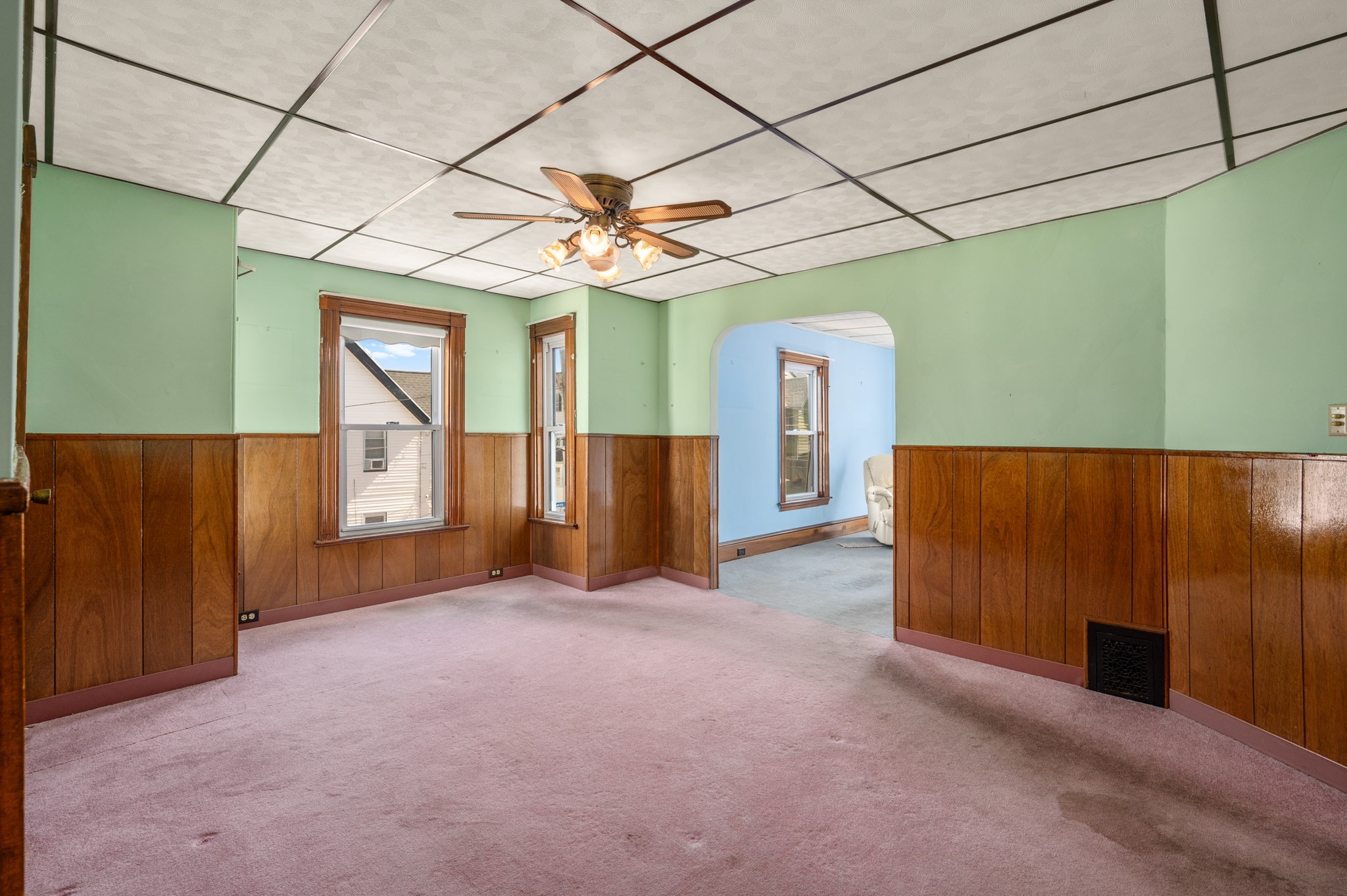 38 Clayton St Property Photo 11