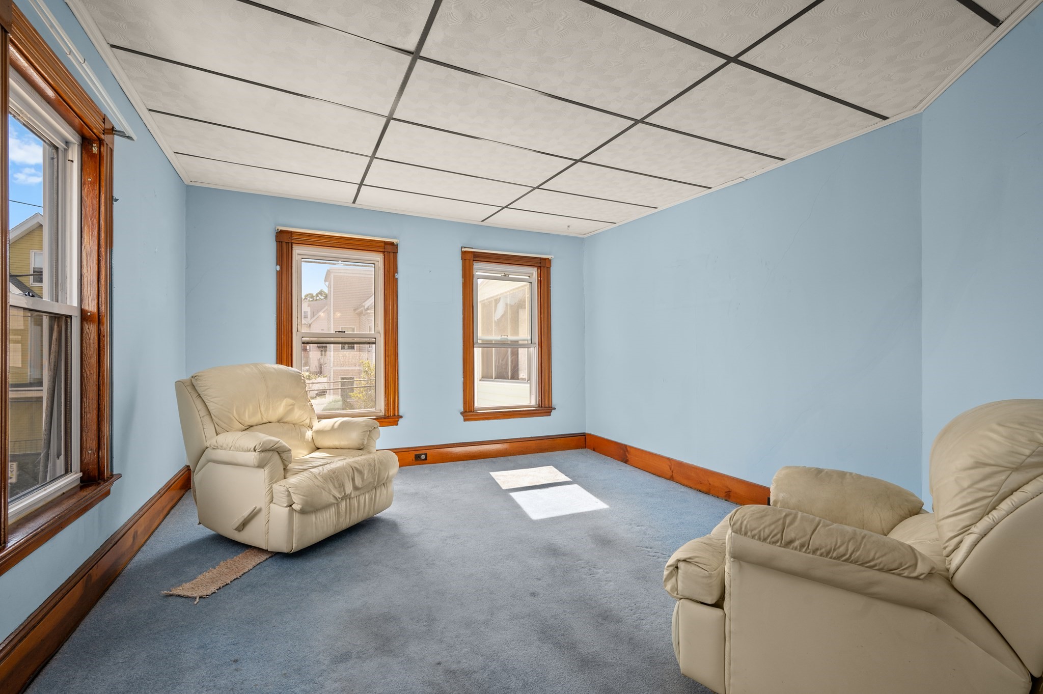 38 Clayton St Property Photo 12
