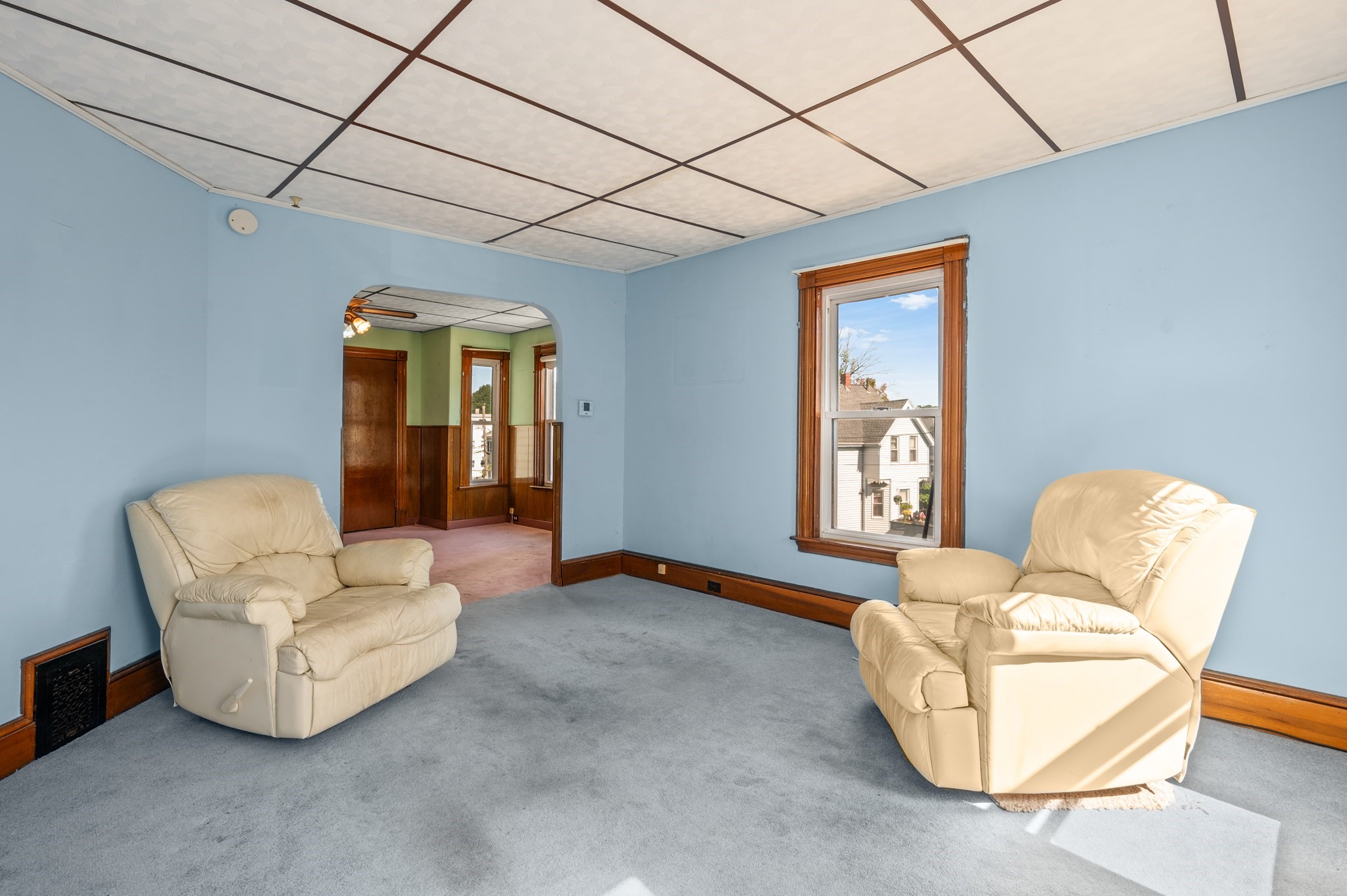 38 Clayton St Property Photo 13