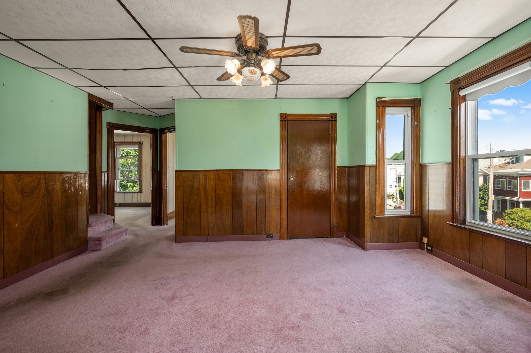 38 Clayton St Property Photo 14