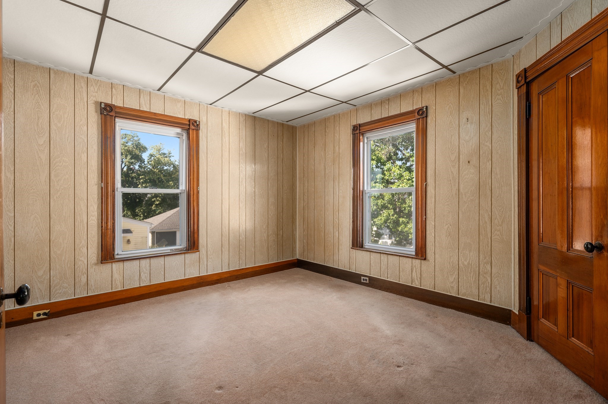 38 Clayton St Property Photo 15