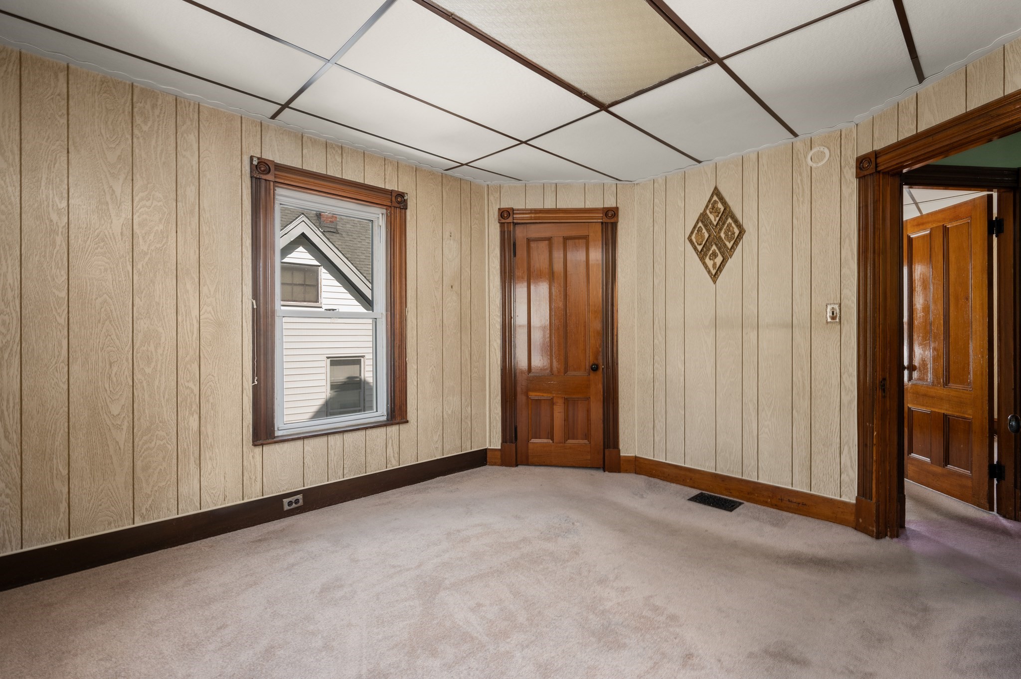 38 Clayton St Property Photo 16