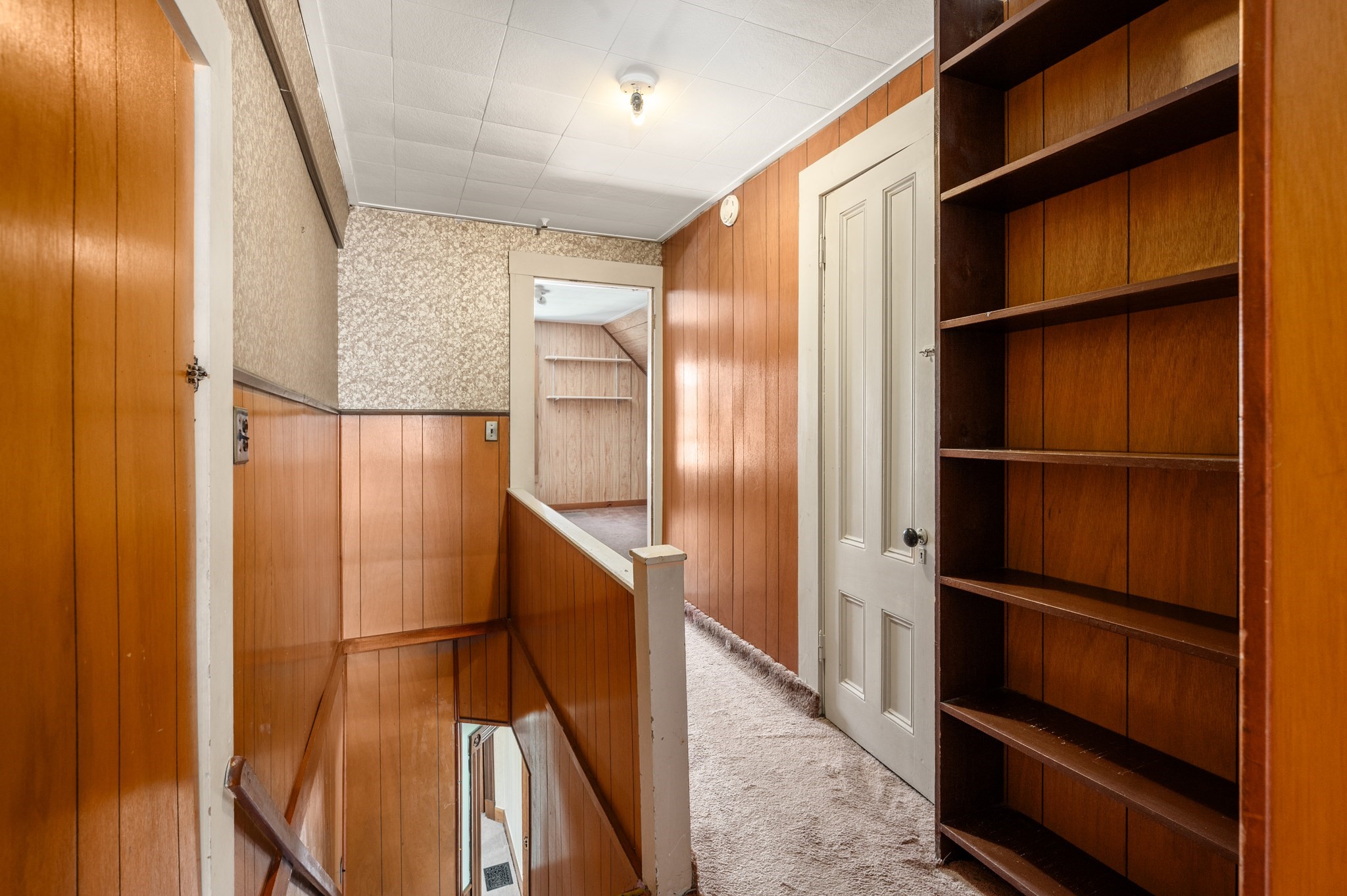 38 Clayton St Property Photo 19