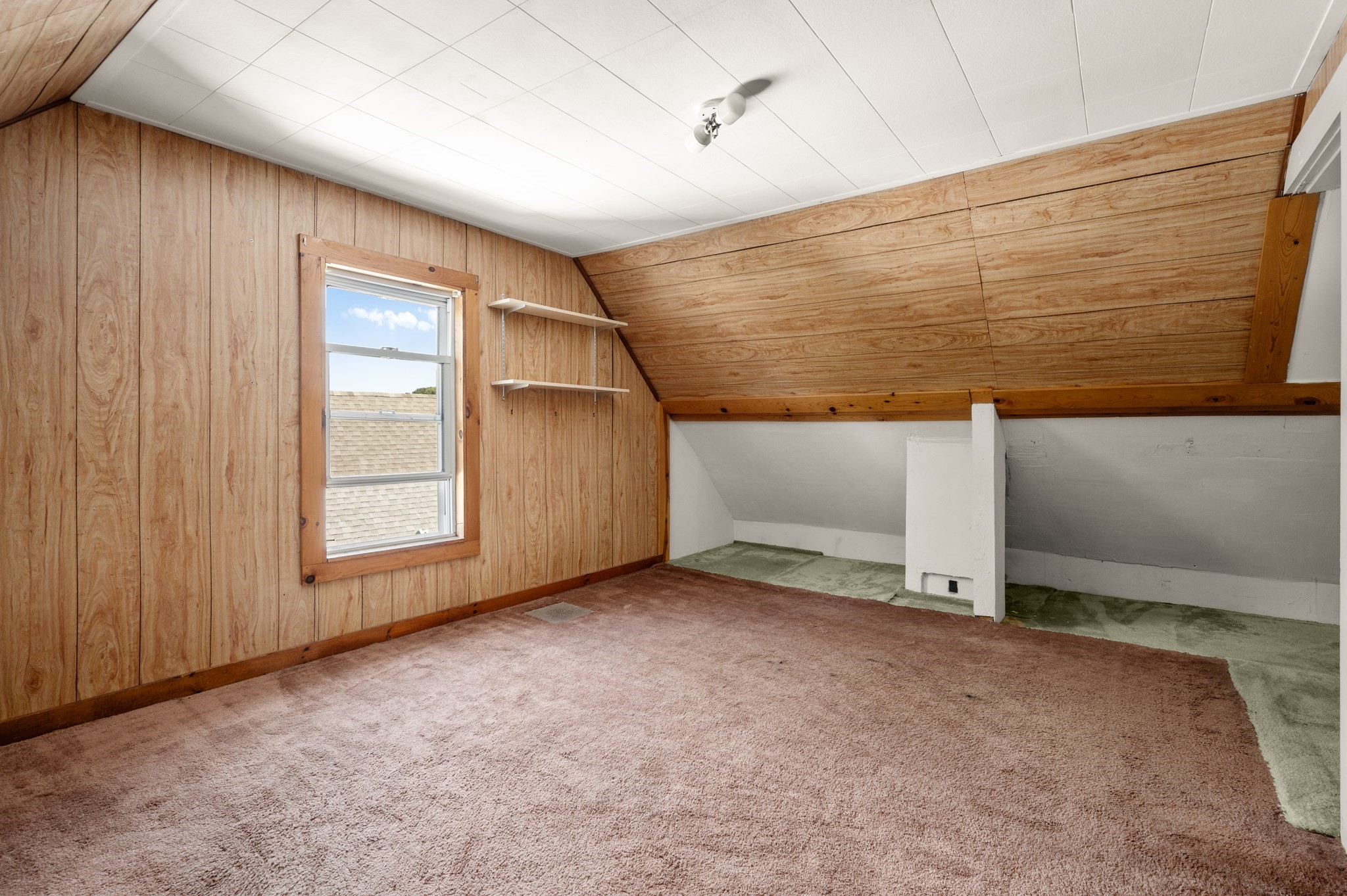 38 Clayton St Property Photo 21