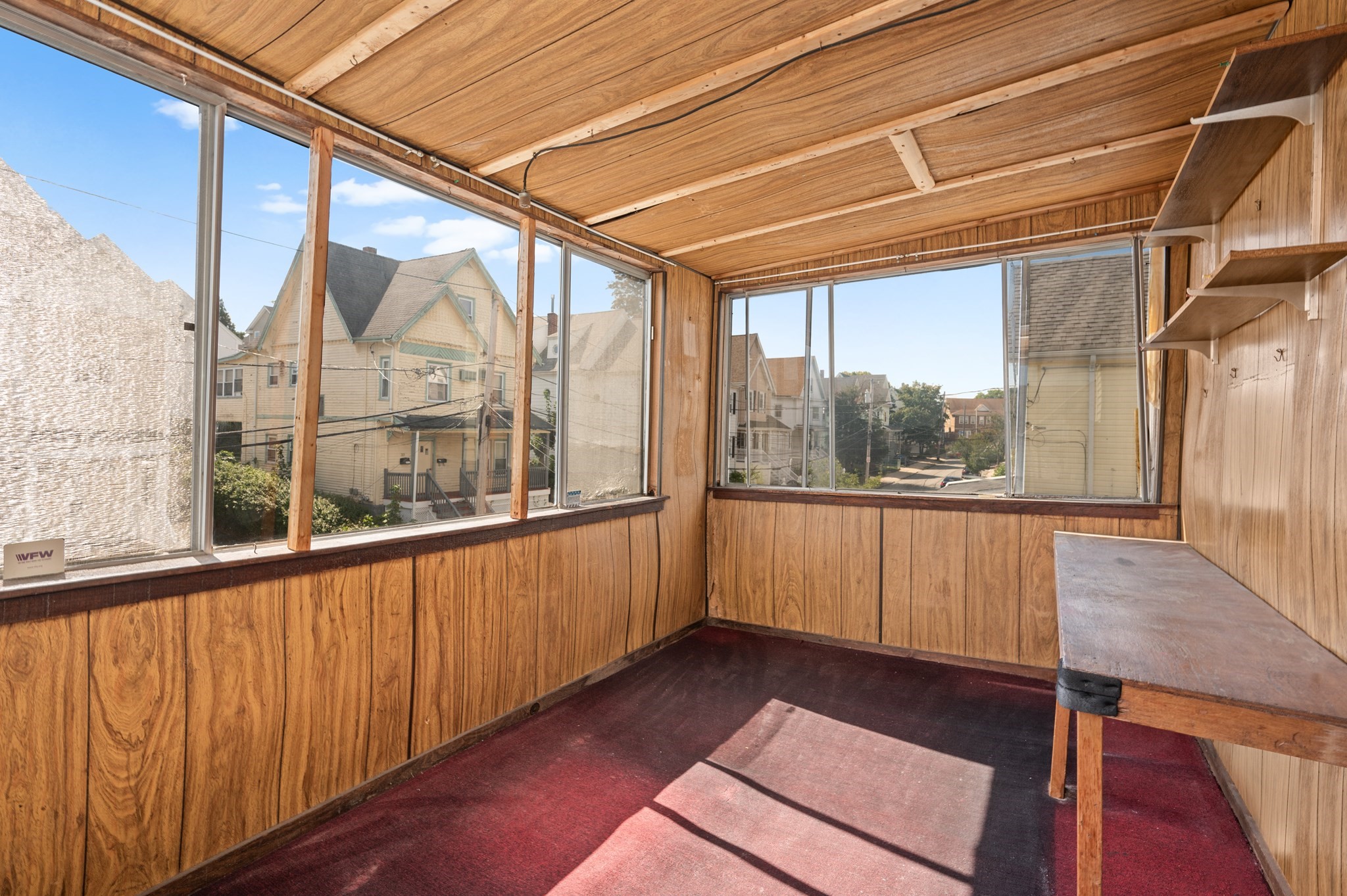38 Clayton St Property Photo 24