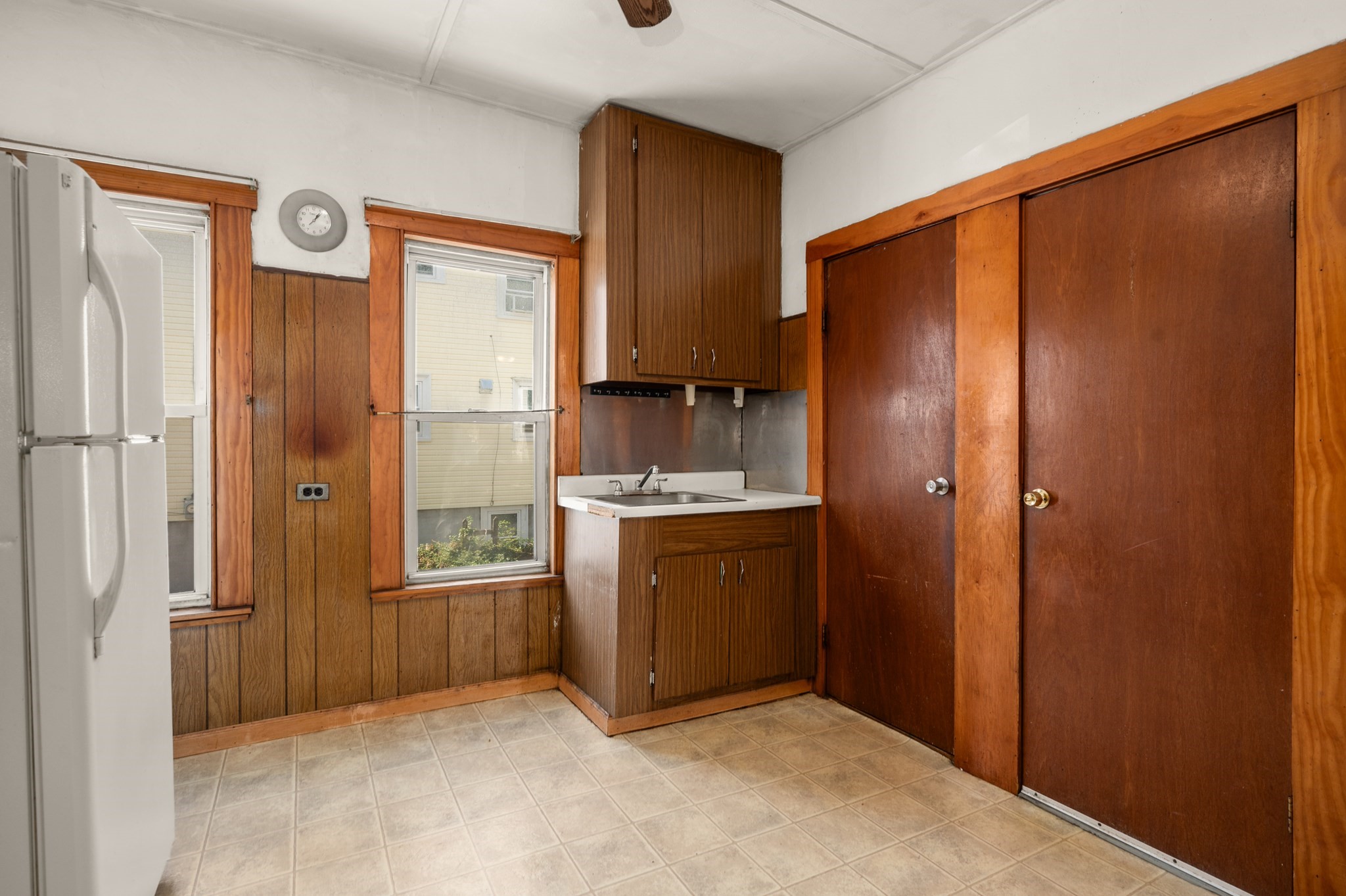 38 Clayton St Property Photo 25