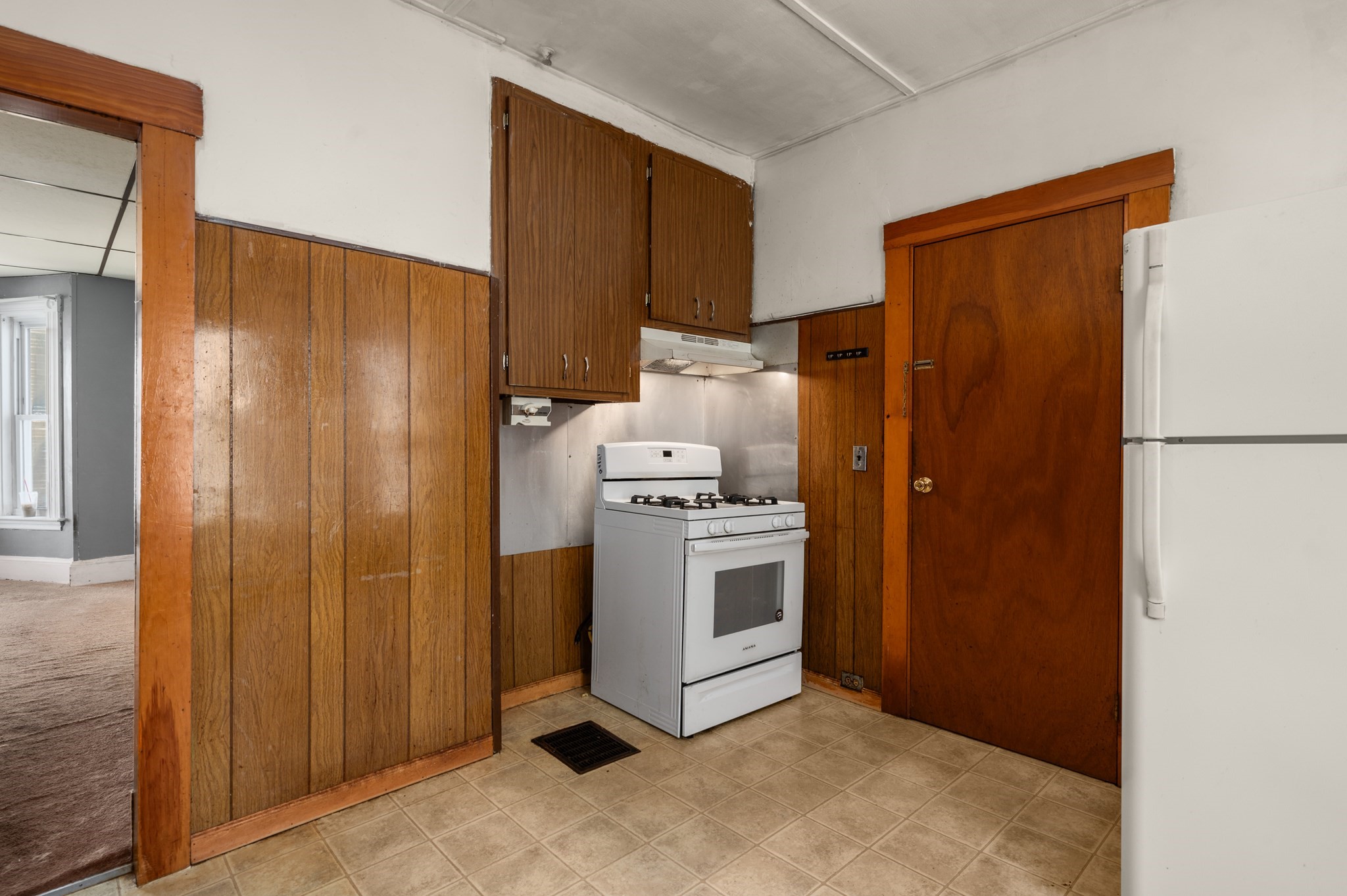38 Clayton St Property Photo 26