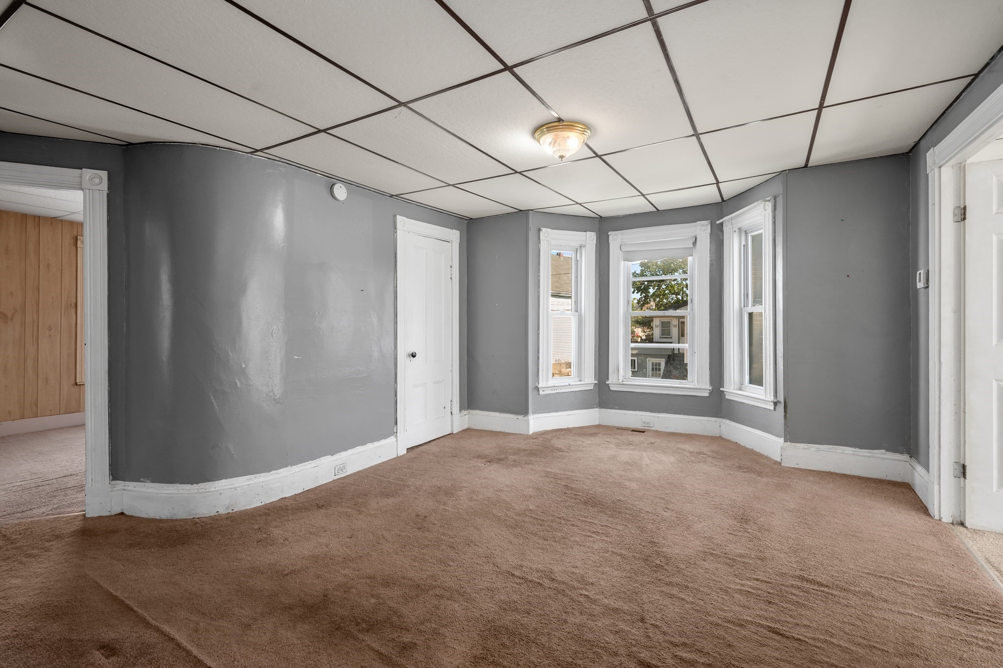 38 Clayton St Property Photo 29