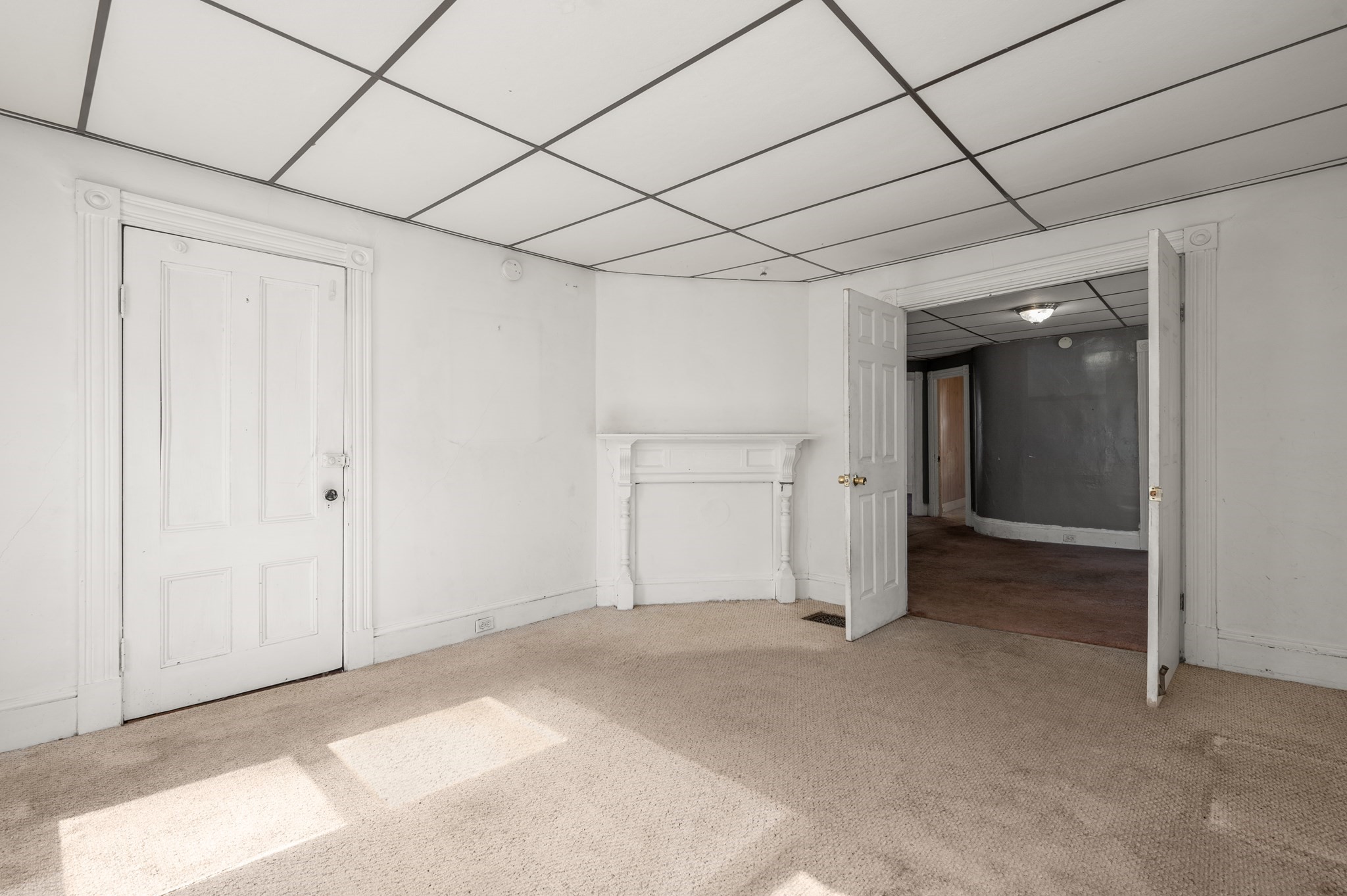 38 Clayton St Property Photo 31