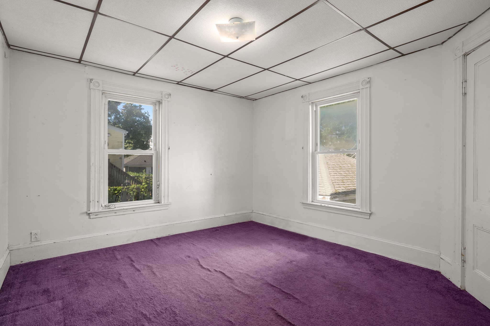 38 Clayton St Property Photo 32