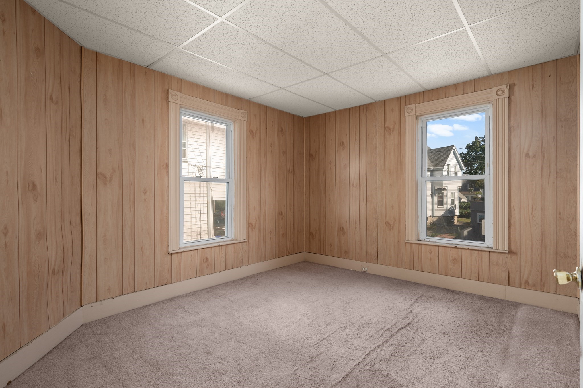 38 Clayton St Property Photo 34