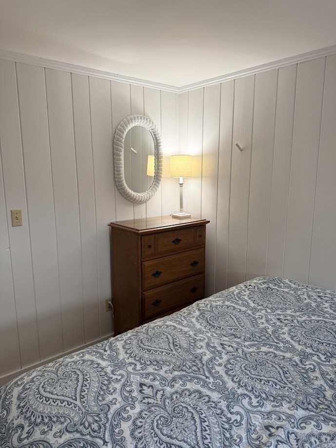 37 Ocean Dr # 2 Property Photo 13