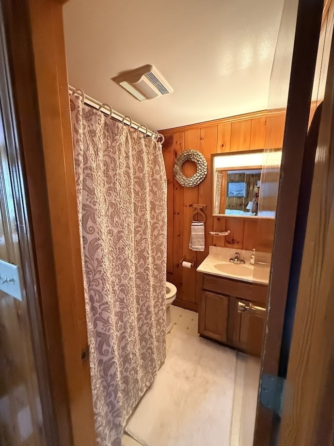 37 Ocean Dr # 2 Property Photo 17