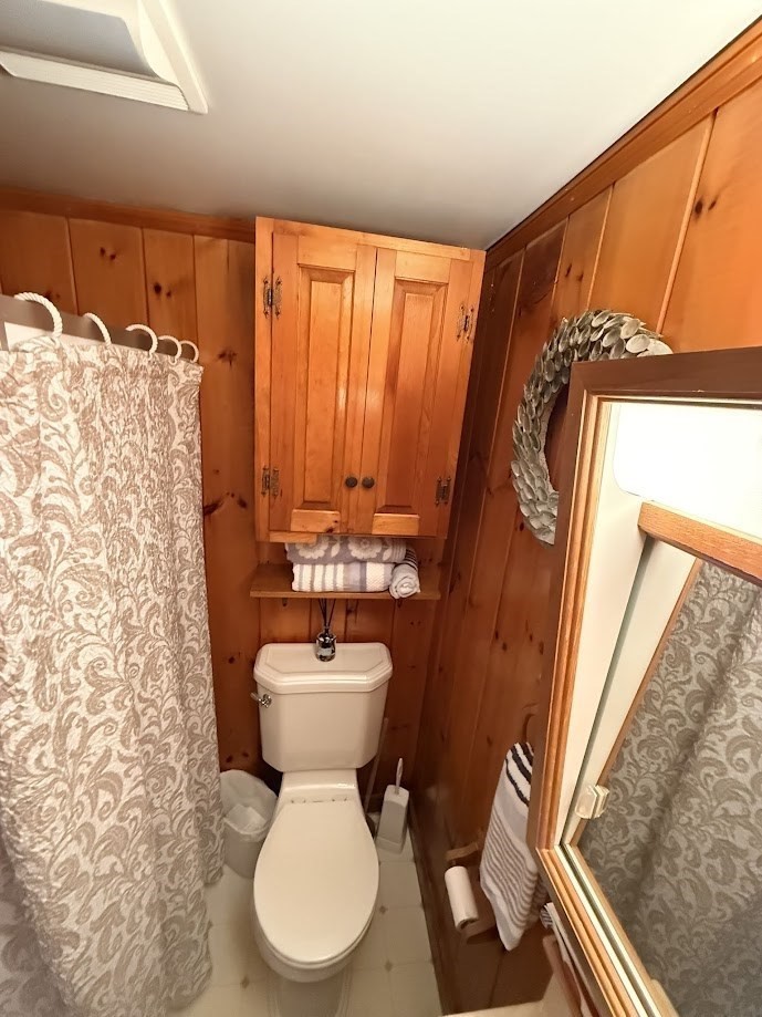 37 Ocean Dr # 2 Property Photo 18