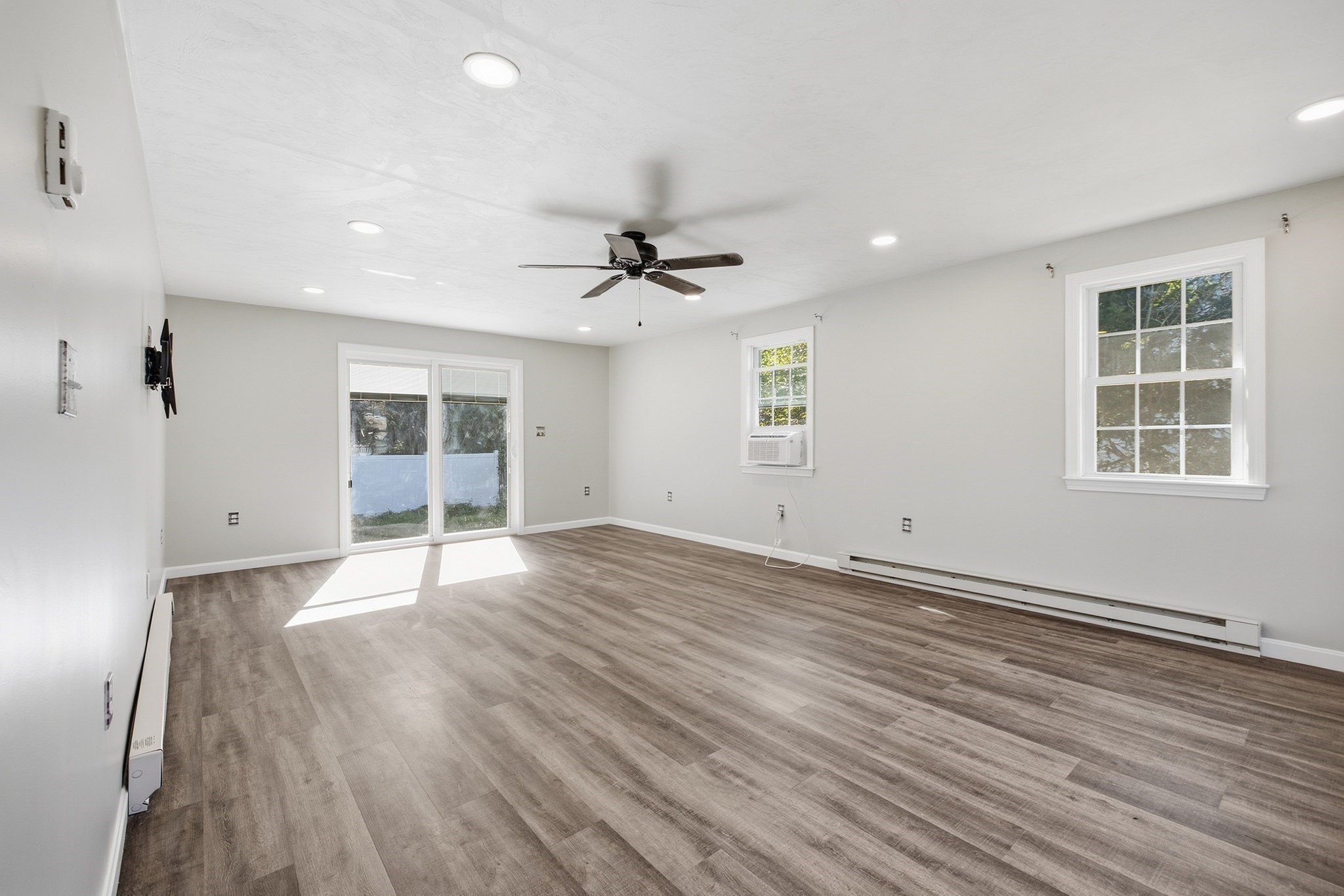 65 Bay State Cir Property Photo 5
