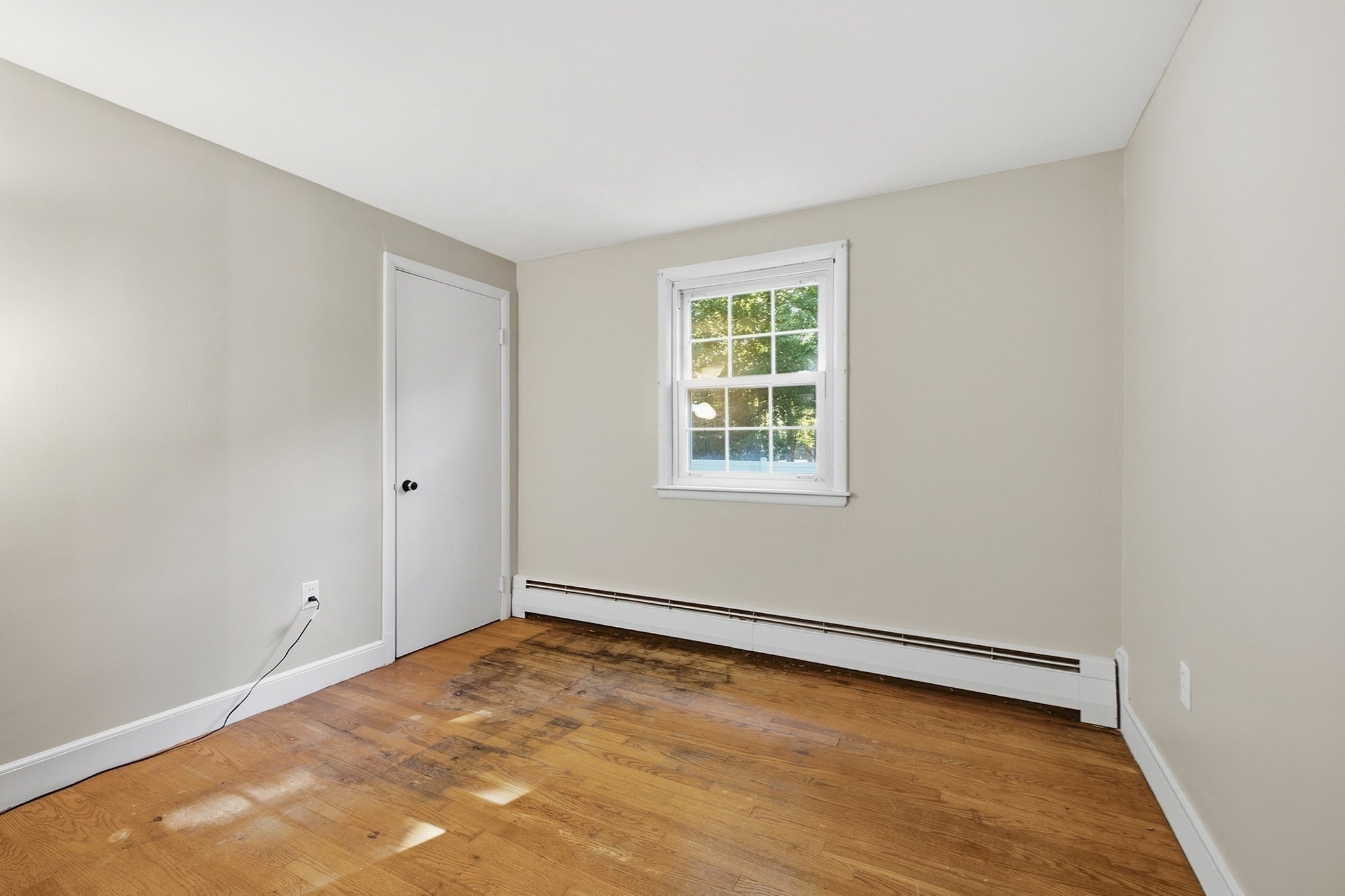 65 Bay State Cir Property Photo 14