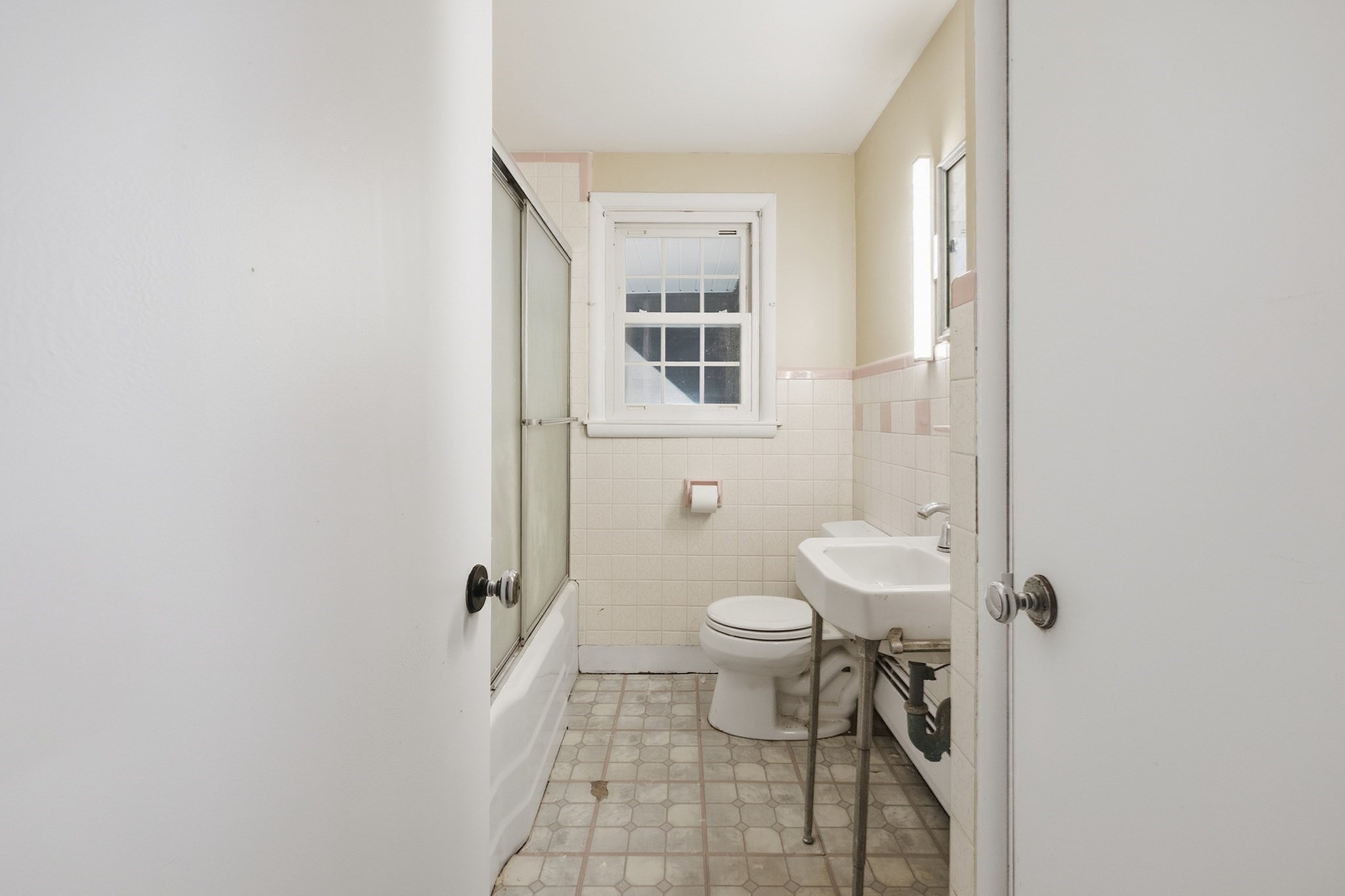 65 Bay State Cir Property Photo 16