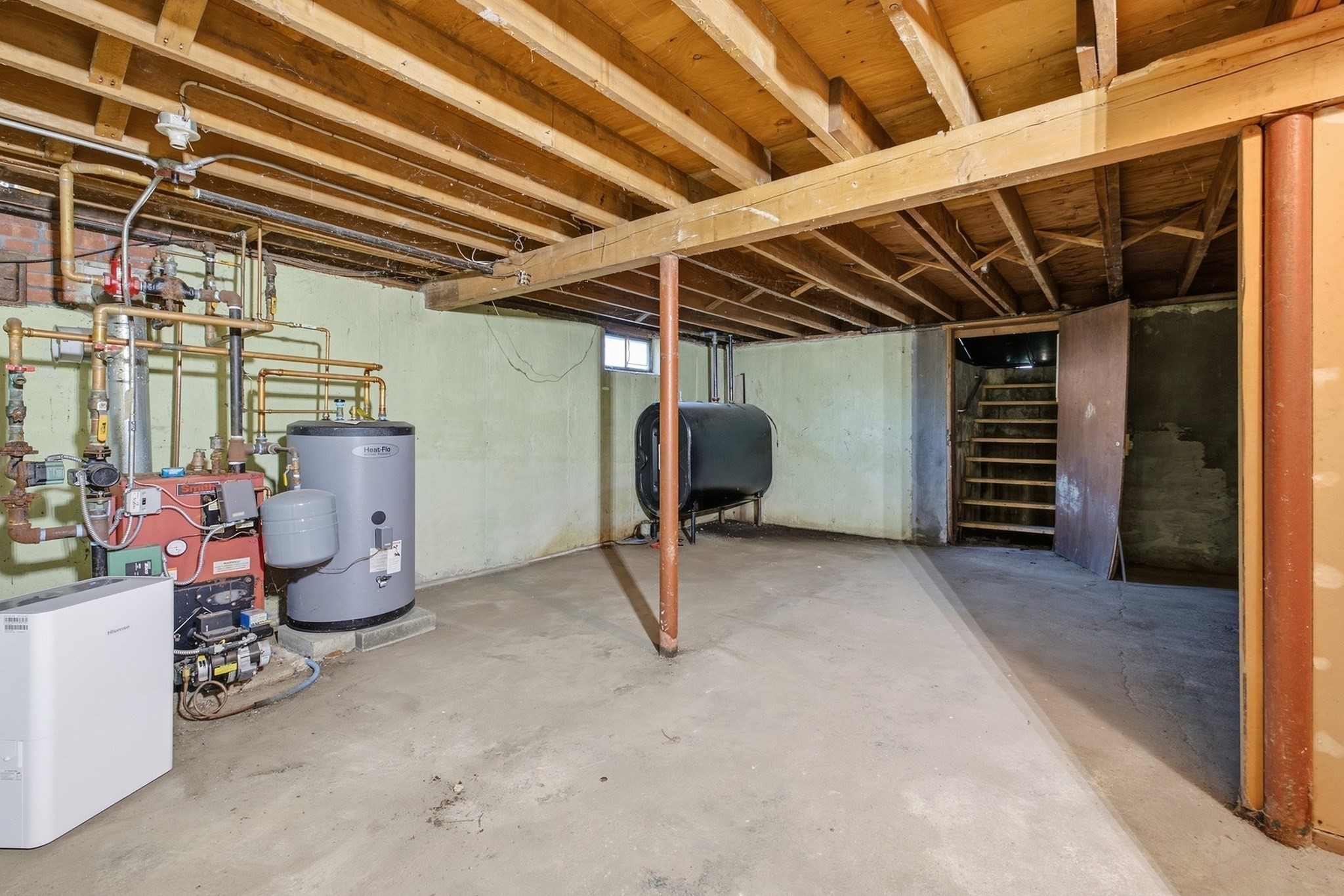 65 Bay State Cir Property Photo 19