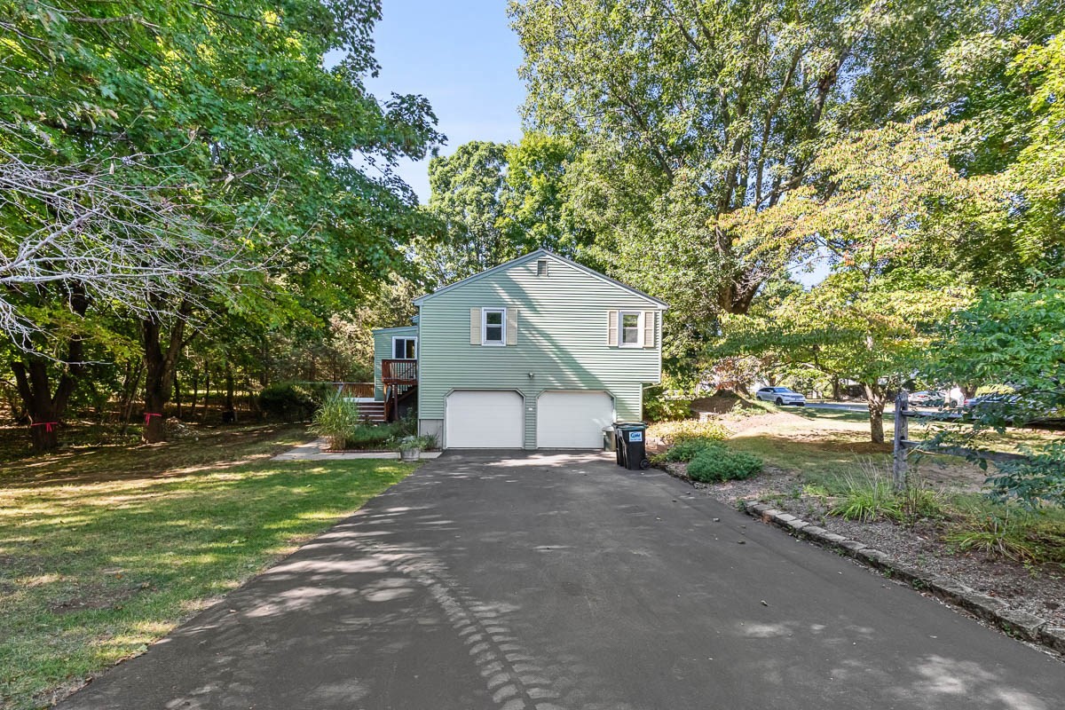 26 Atherton Rd Property Photo 4