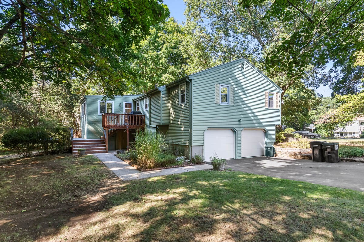 26 Atherton Rd Property Photo 5