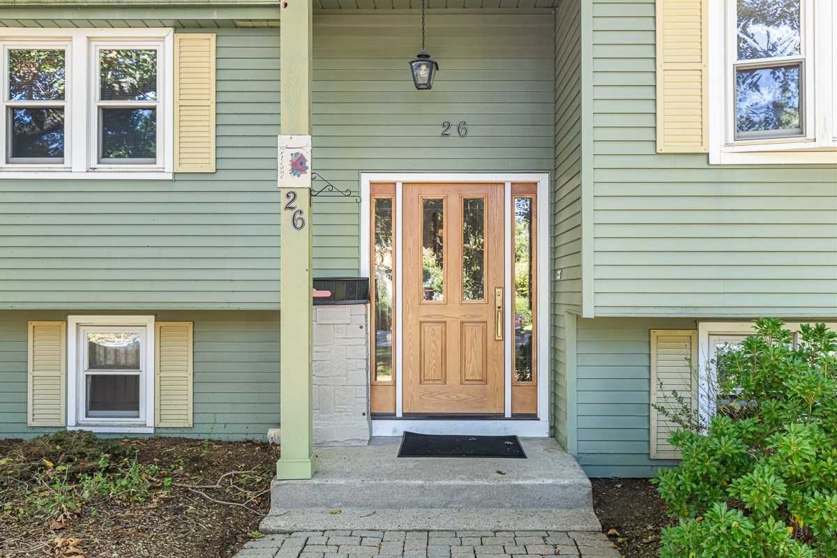26 Atherton Rd Property Photo 6
