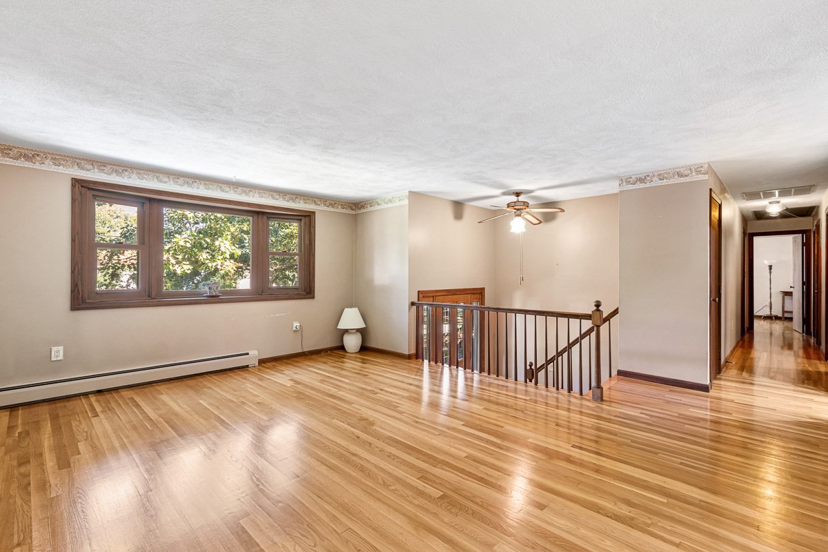 26 Atherton Rd Property Photo 8