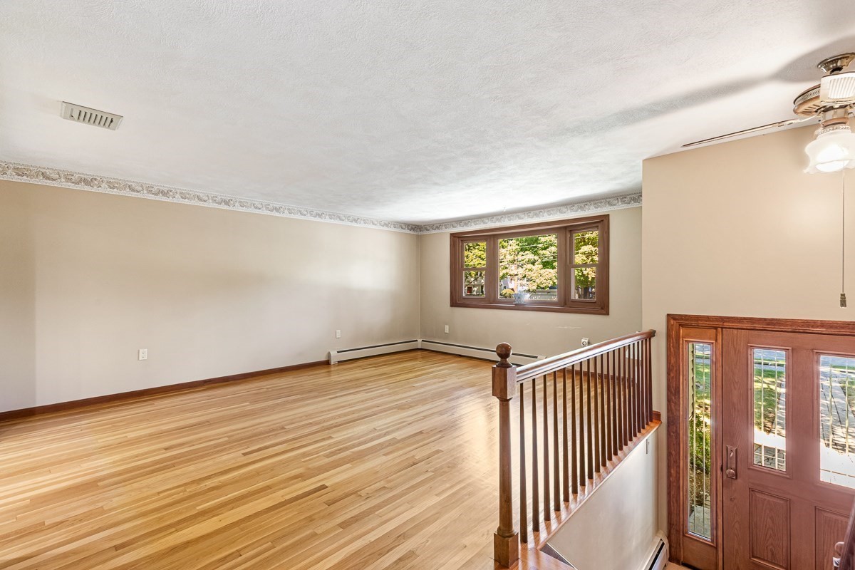 26 Atherton Rd Property Photo 9