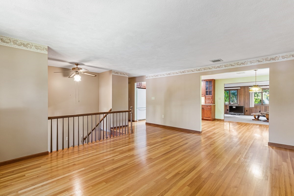 26 Atherton Rd Property Photo 10