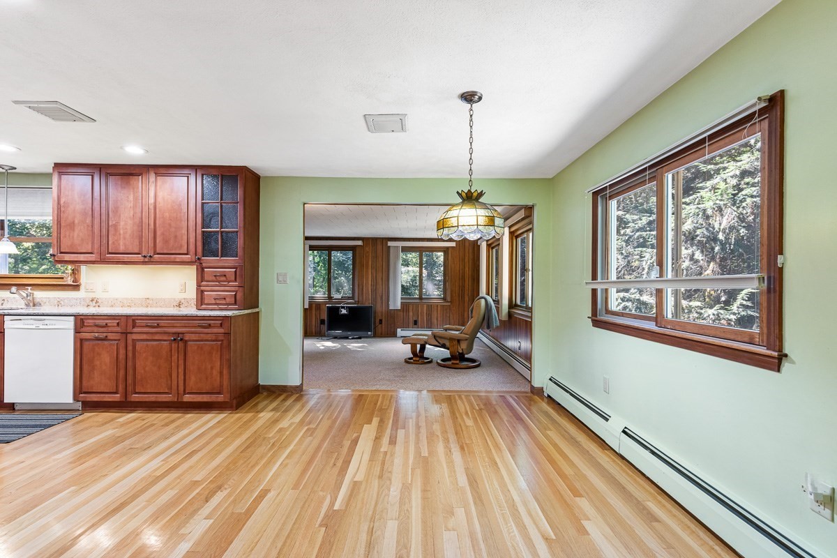 26 Atherton Rd Property Photo 11