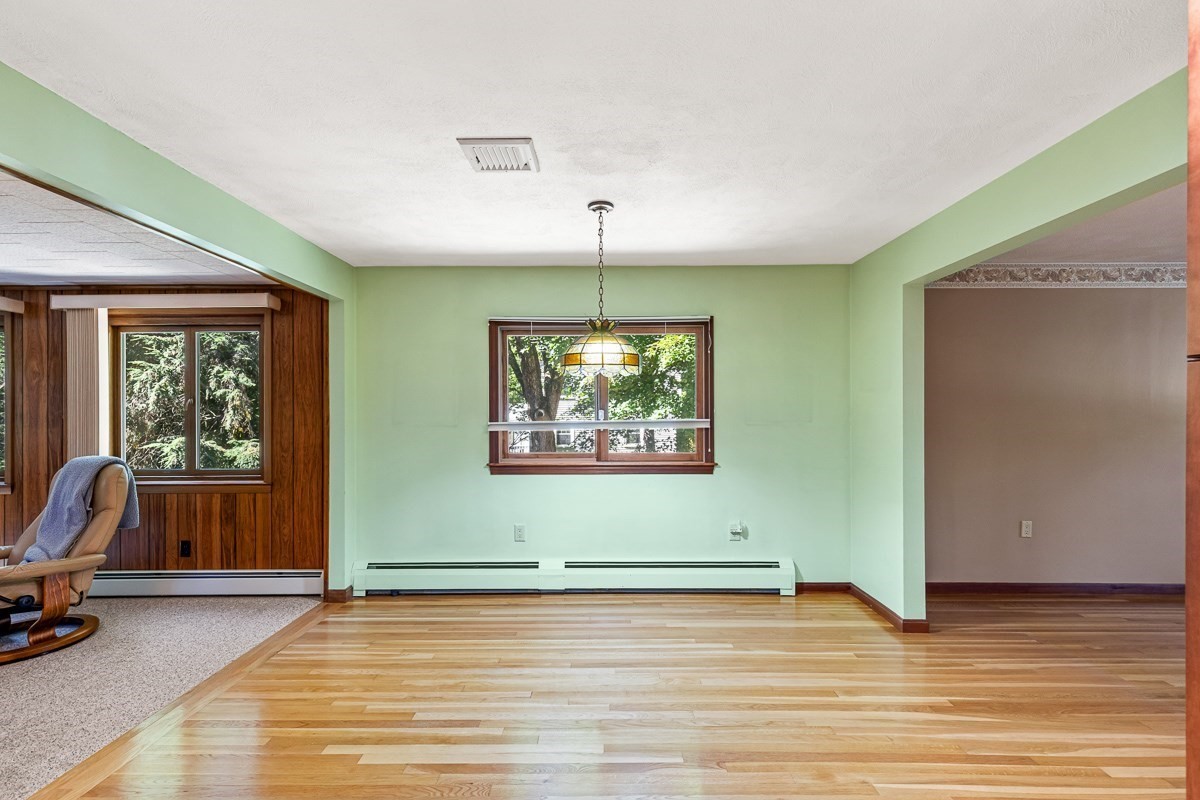 26 Atherton Rd Property Photo 12