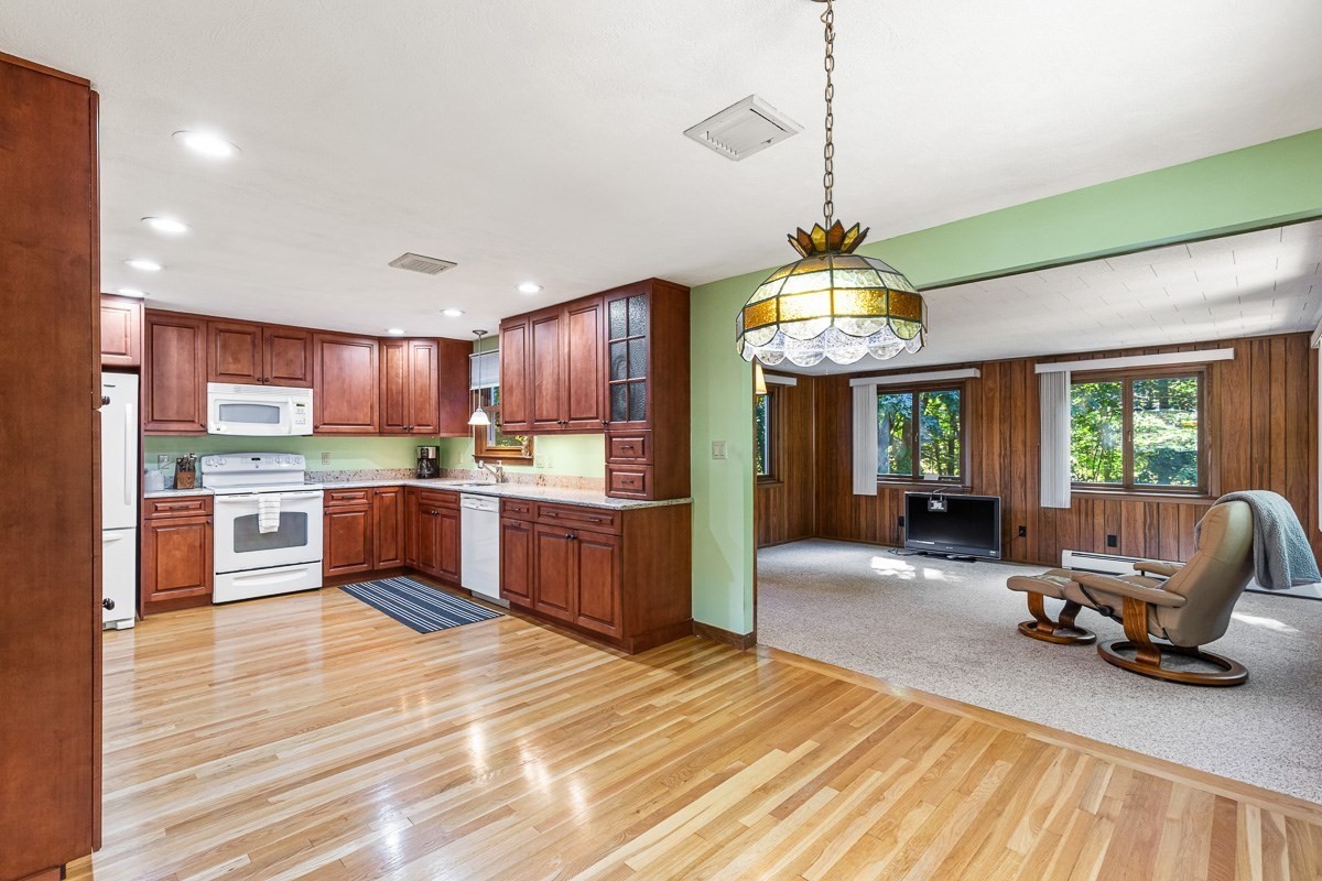 26 Atherton Rd Property Photo 15