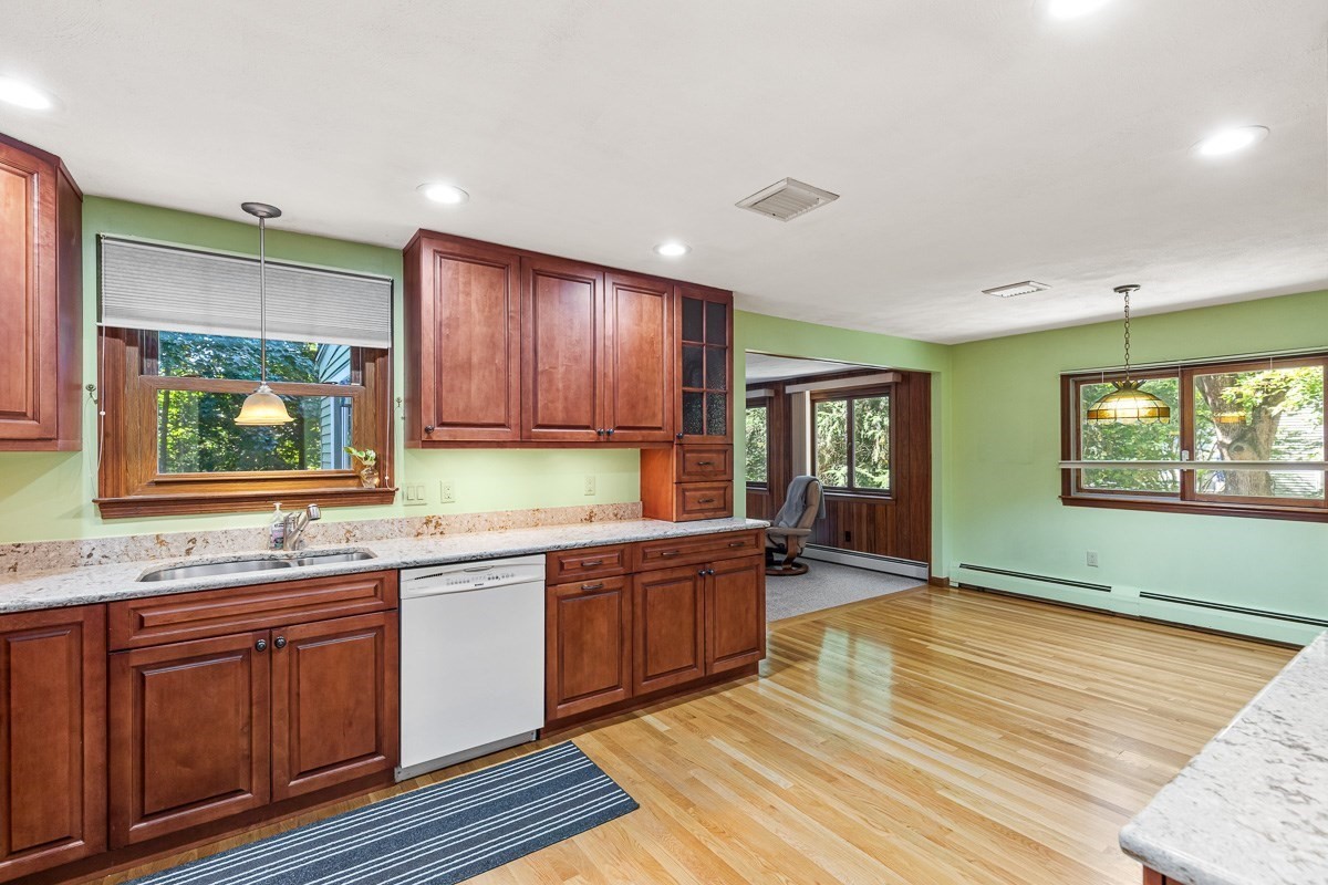 26 Atherton Rd Property Photo 18