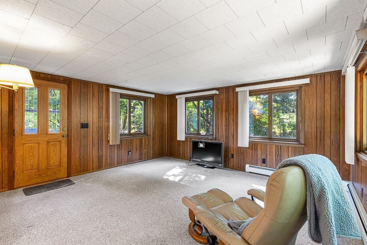 26 Atherton Rd Property Photo 19