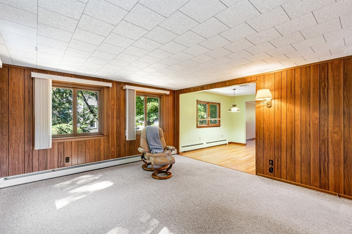 26 Atherton Rd Property Photo 21