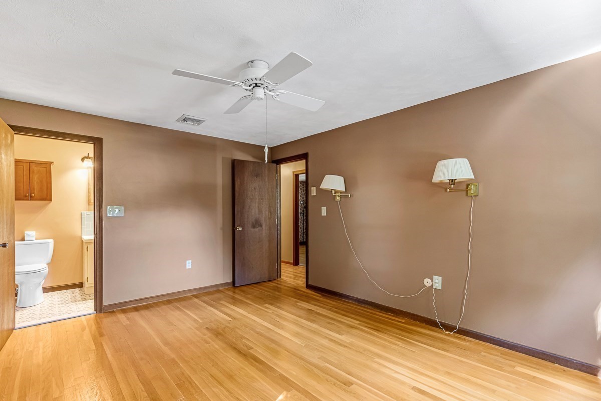 26 Atherton Rd Property Photo 25