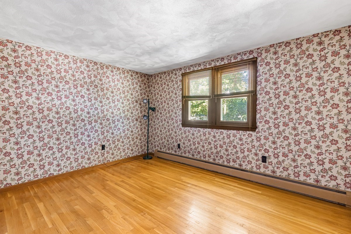 26 Atherton Rd Property Photo 28