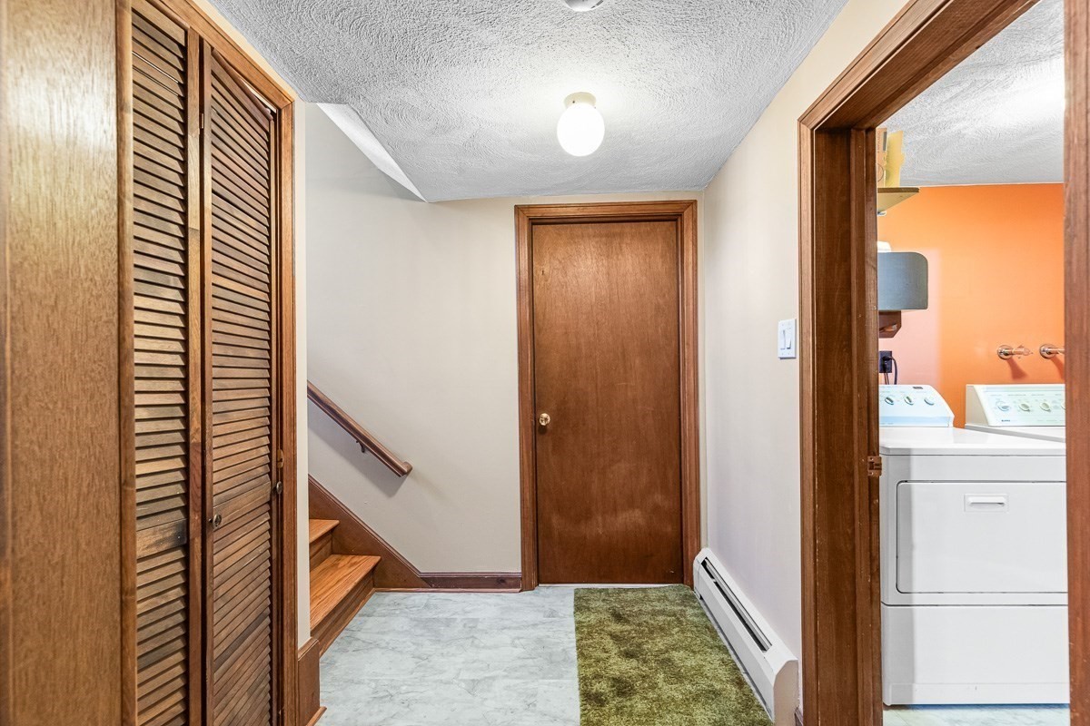 26 Atherton Rd Property Photo 30