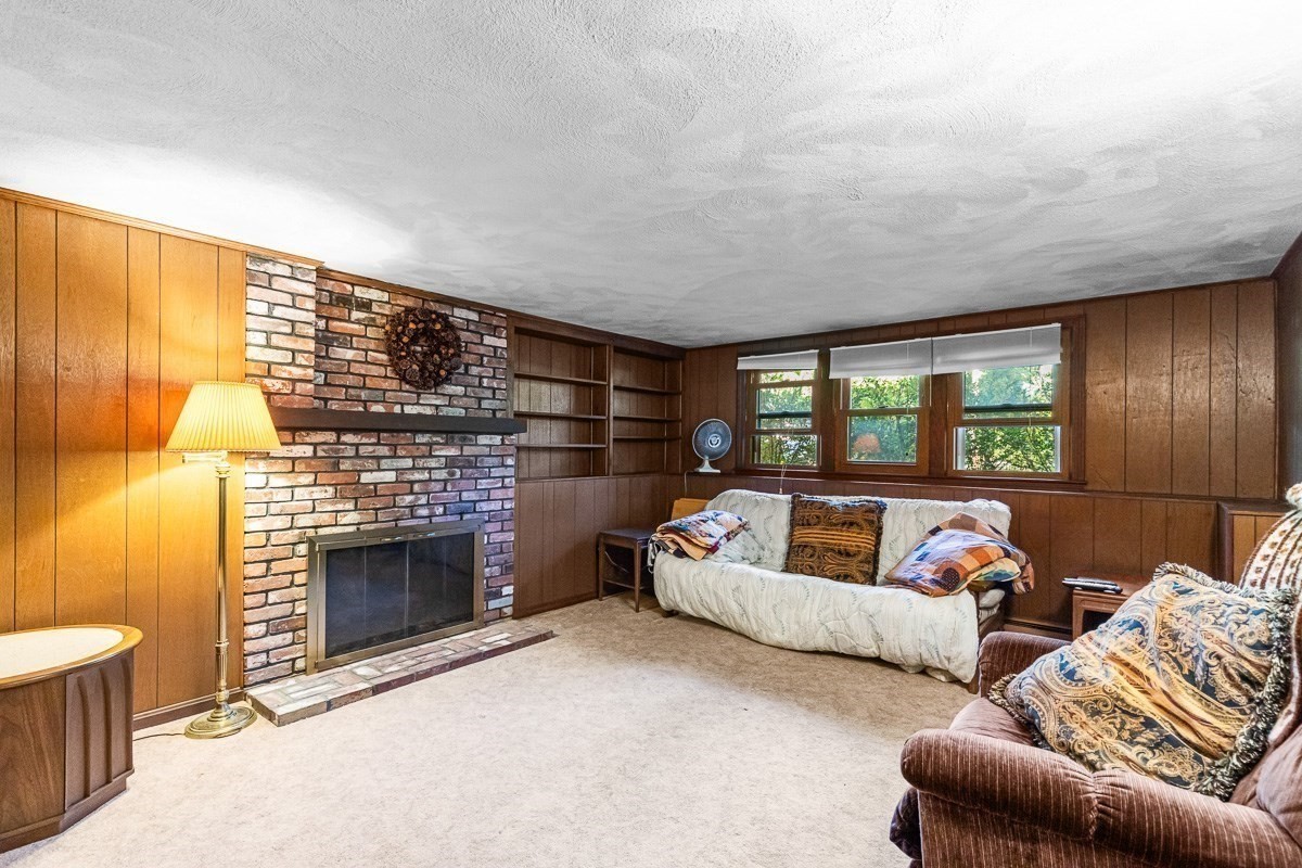 26 Atherton Rd Property Photo 35