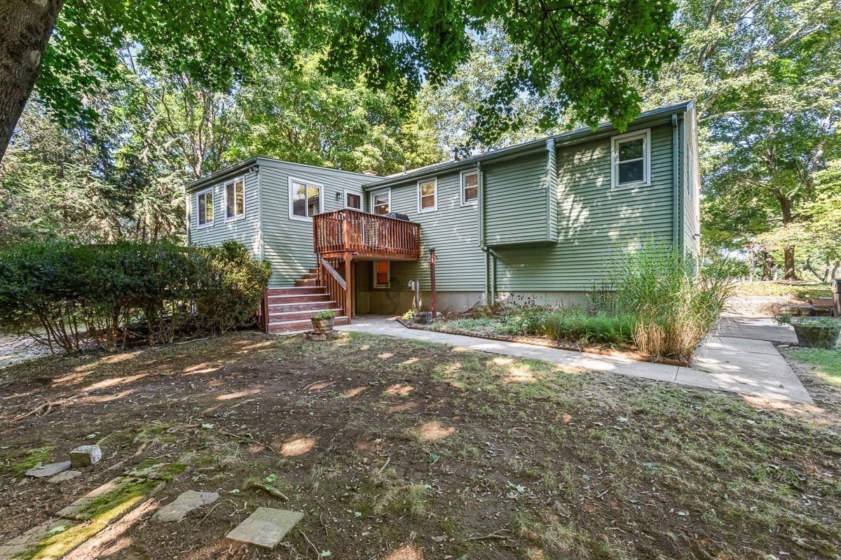 26 Atherton Rd Property Photo 36