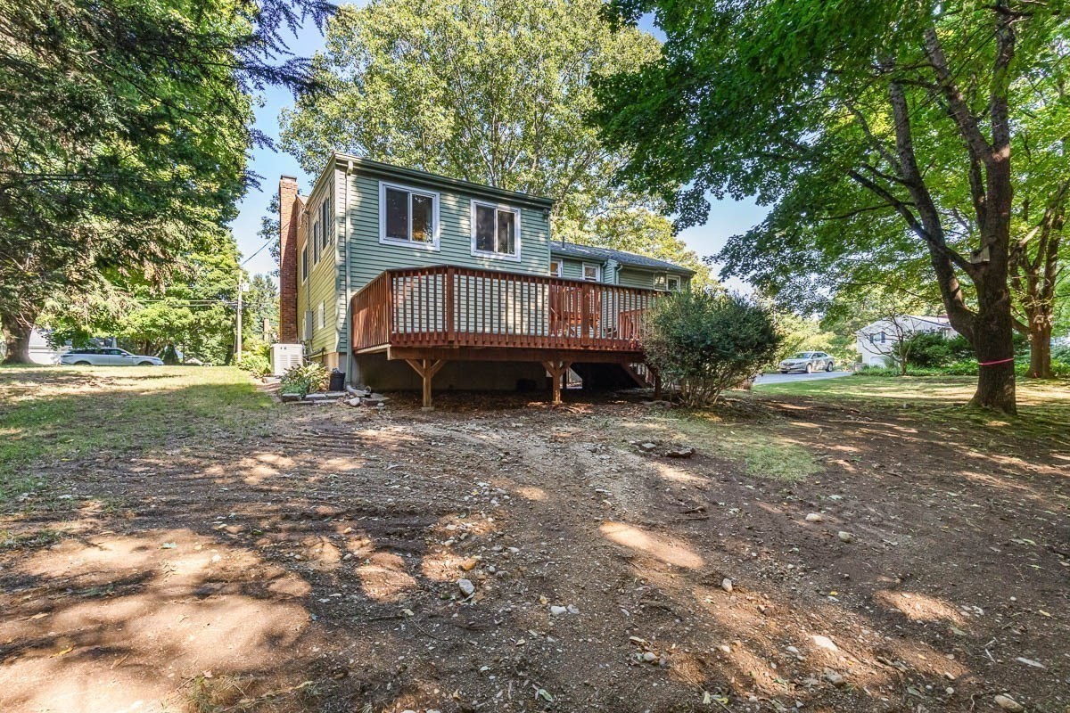 26 Atherton Rd Property Photo 37