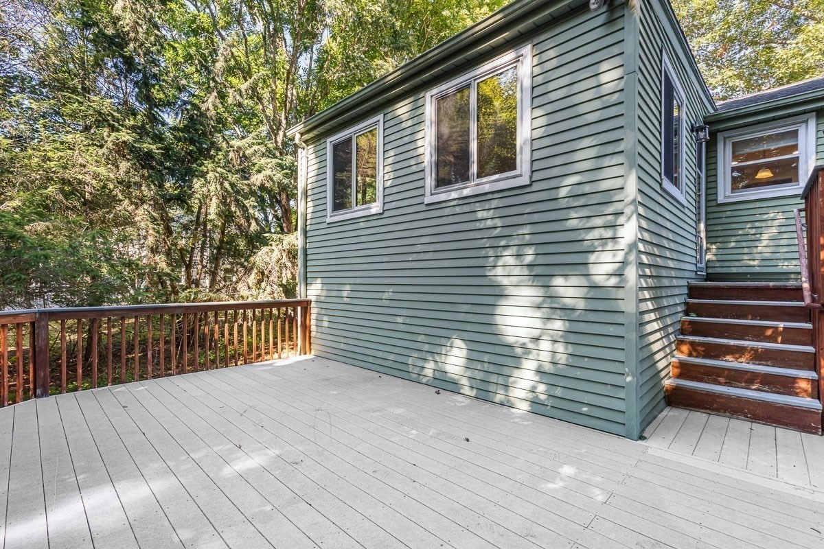 26 Atherton Rd Property Photo 39