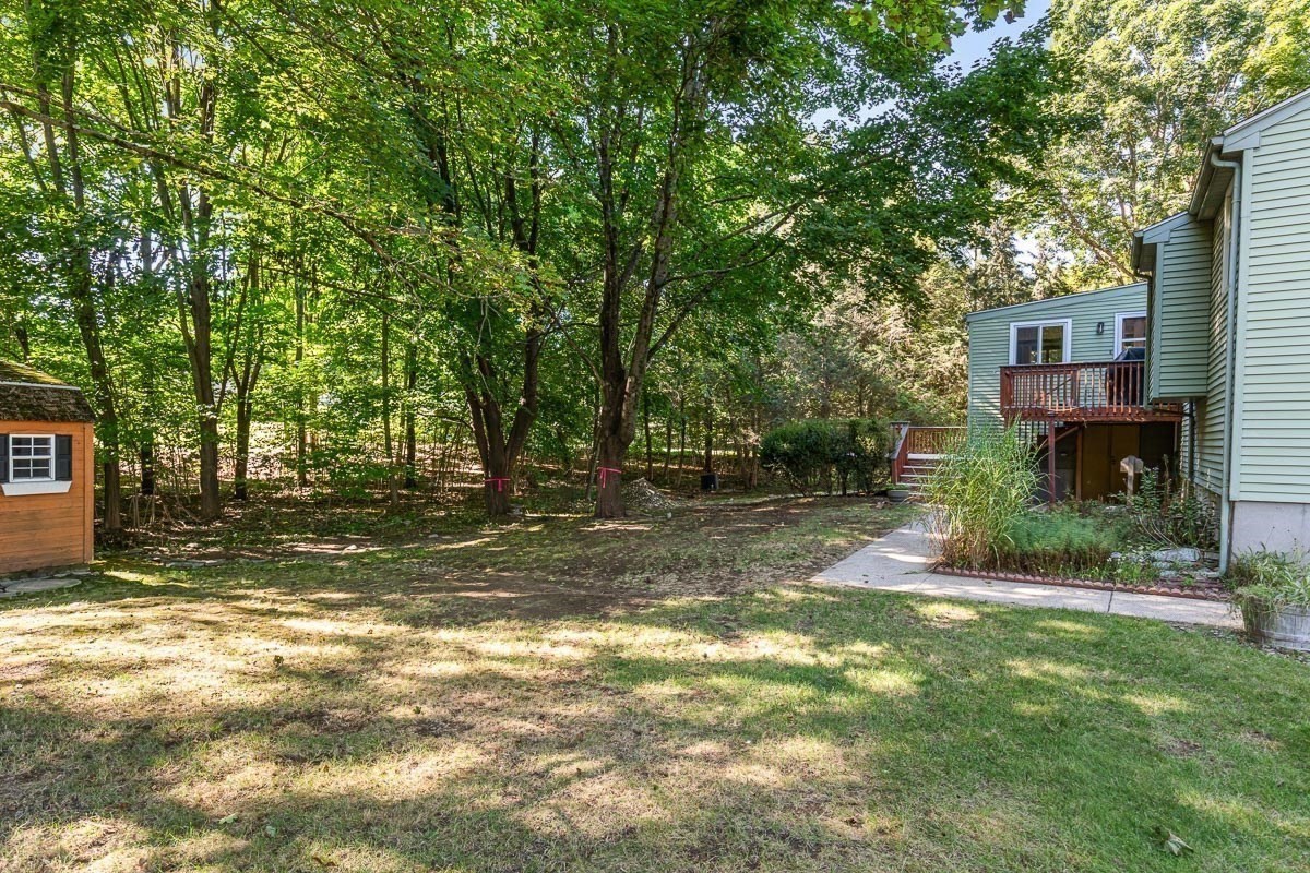 26 Atherton Rd Property Photo 41