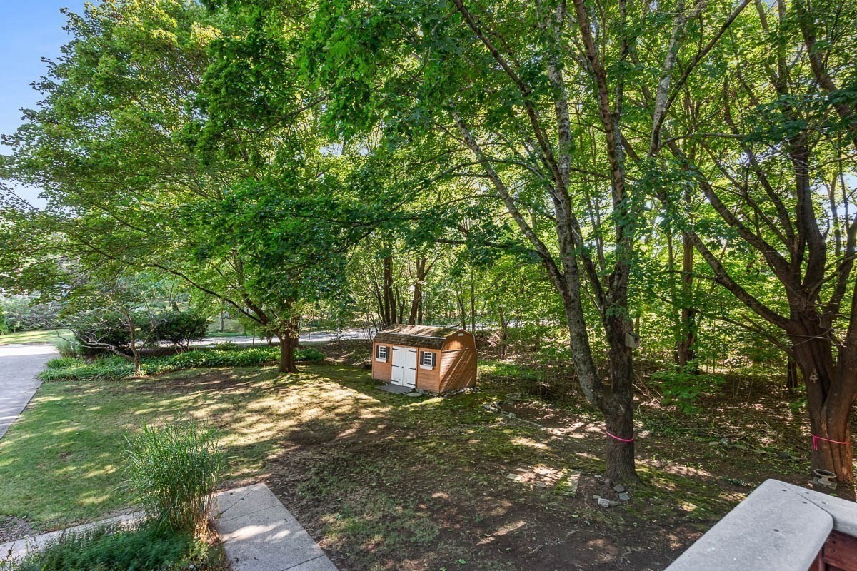 26 Atherton Rd Property Photo 42