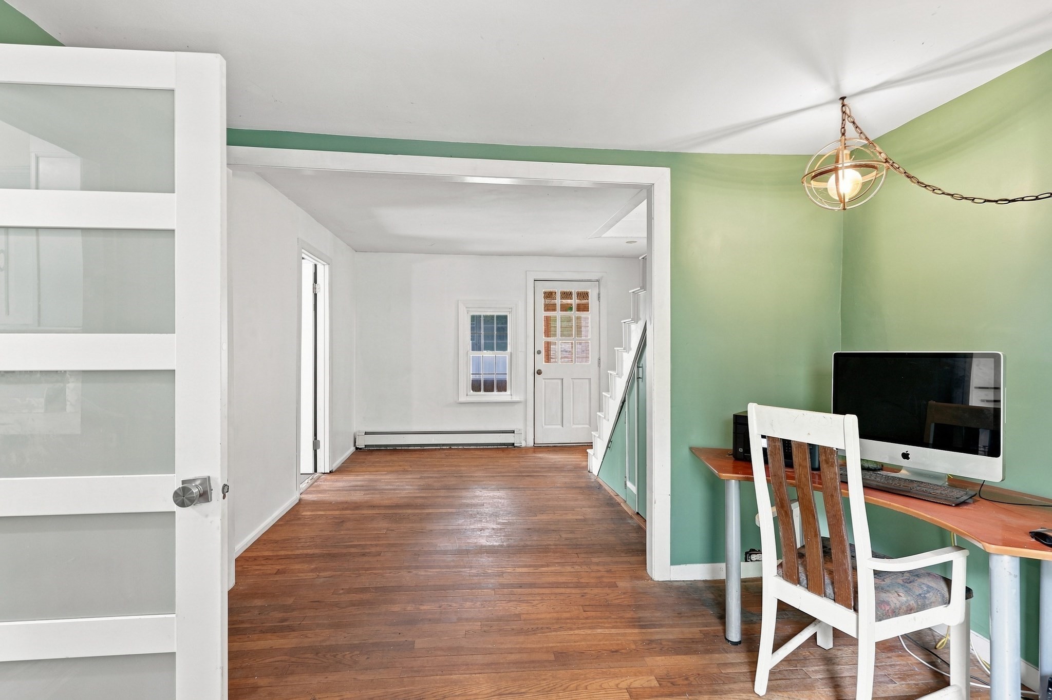 15 Putnam Road Property Photo 14