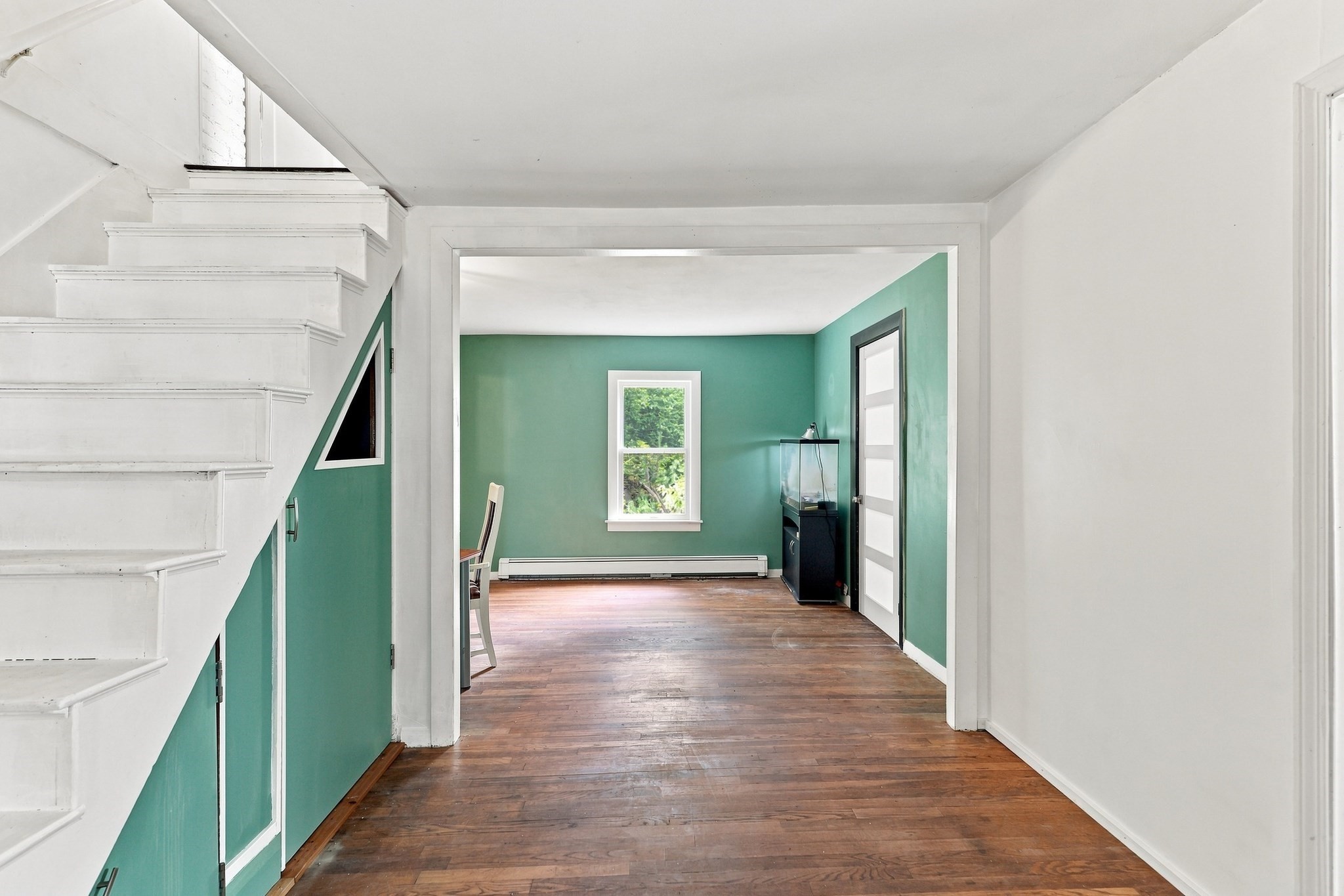 15 Putnam Road Property Photo 15