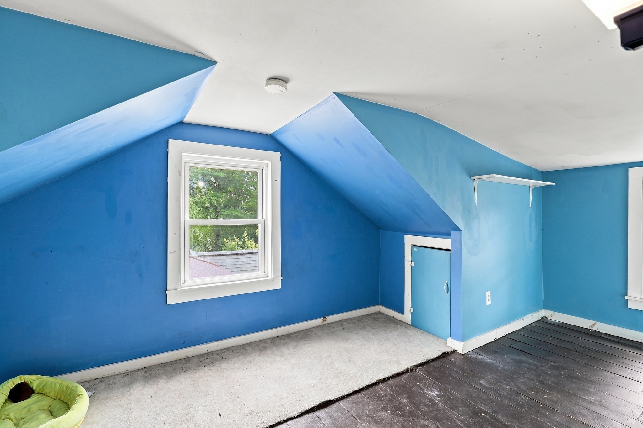 15 Putnam Road Property Photo 21