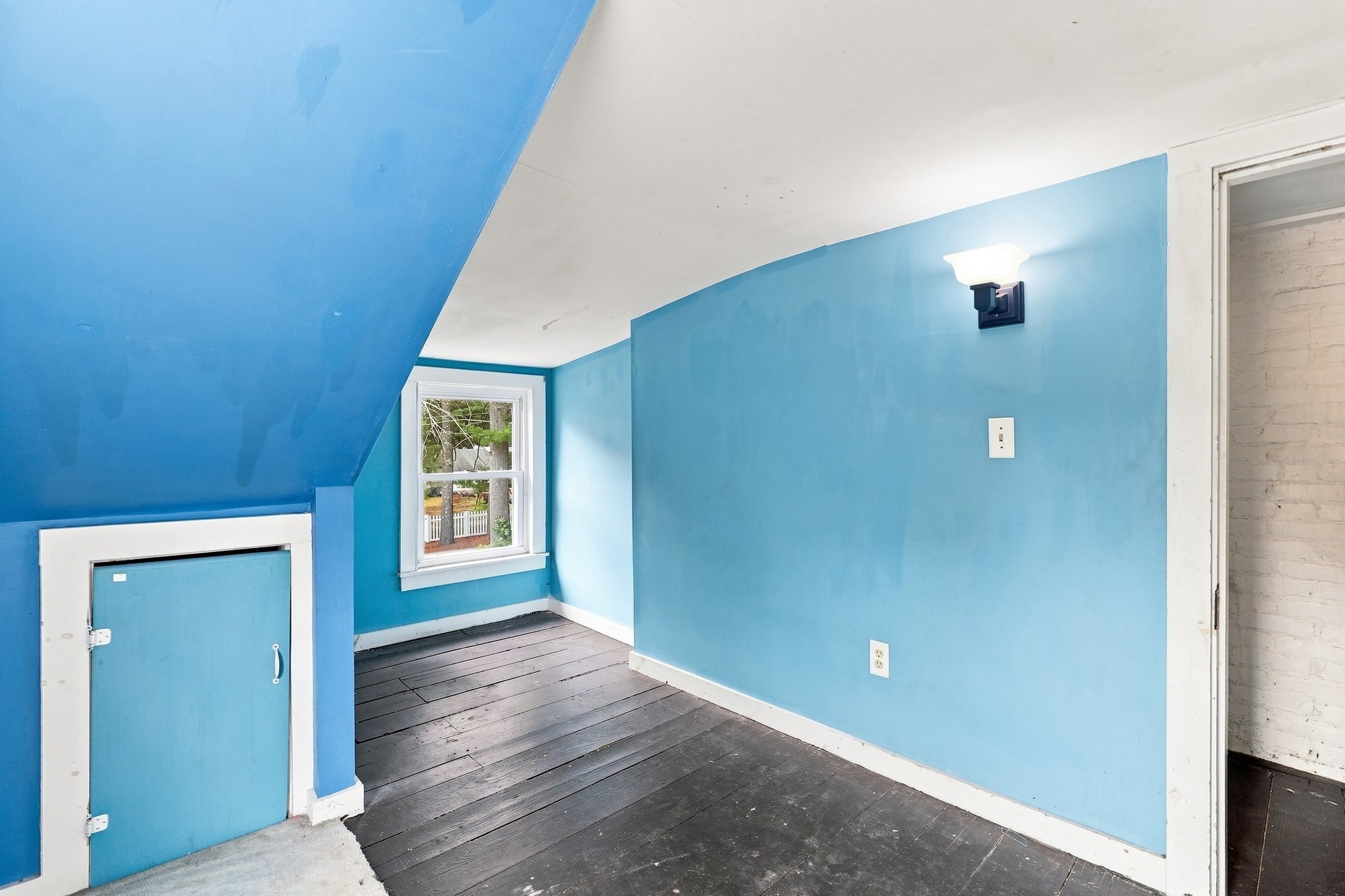 15 Putnam Road Property Photo 22