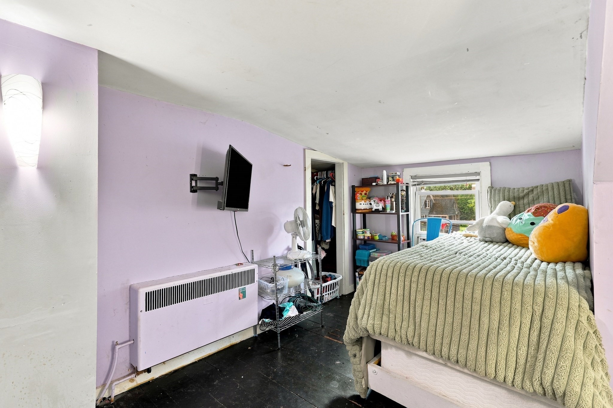 15 Putnam Road Property Photo 25
